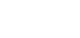 AI Art