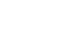 AI Art